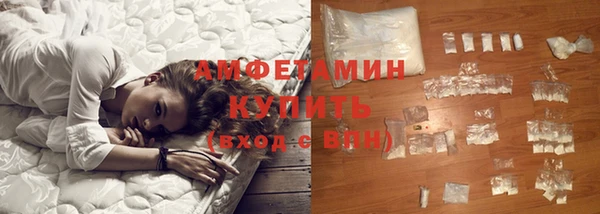 прущие грибы Абинск