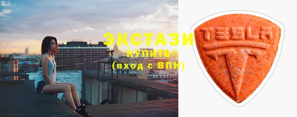 дмт Покров