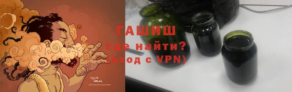 прущие грибы Абинск