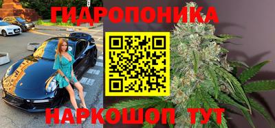 Альфа ПВП Абакан